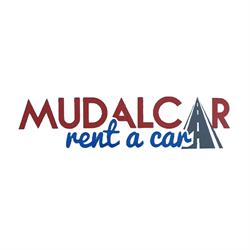 Horario de apertura Mudalcar Rent a Car, Castellón de la Plana