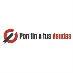 Horario de apertura Pon Fin A Tus Deudas, Cornellà de Llobregat
