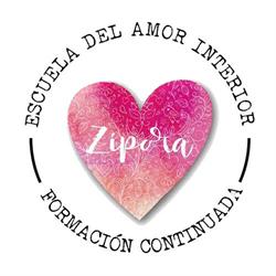 Horario de apertura ZIPORA: Registros Akáshicos ,registros akashicos con oráculo, reiki kundalini, reiki lunar., Salinetas