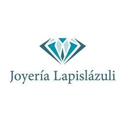 Horario de apertura JOYERÍA LAPISLÁZULI, Calpe