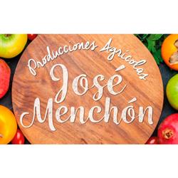 Horario de apertura J. Menchón Producciones Agrícolas, Massamagrell