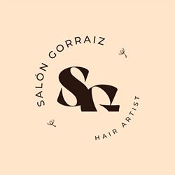 Horario de apertura Salón Gorraiz Peluquería, 