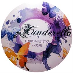 Horario de apertura Cinderella - Valladolid, 