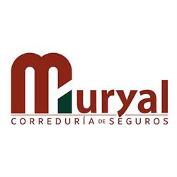 Horario de apertura Muryal Mediación Correduría de Seguros, Lorca