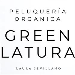 Horario de apertura Perruqueria Orgánica Green Latura, Cornellà de Llobregat