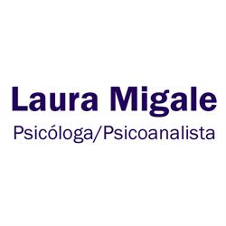 Laura Migale en Barcelona (Eixample) - Horario de apertura
