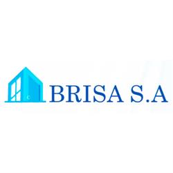 Horario de apertura Brisa Cristalería, Móstoles