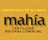 Horario de apertura Mahía, A Coruña