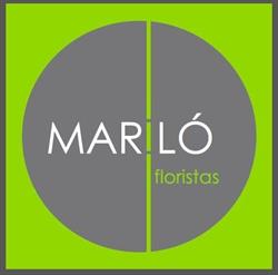 Horario de apertura Marilo Floristas, Ribeira