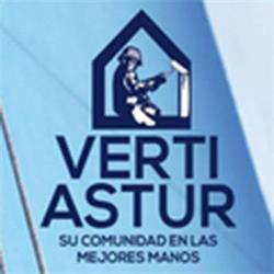 Horario de apertura Vertiastur vertical fachadas, Oviedo