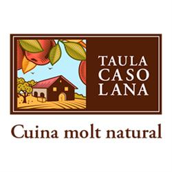 Horario de apertura Taula Casolana Buffet, Sant Esteve Sesrovires