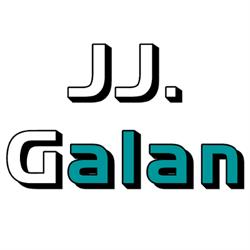 Horario de apertura JJ. GALÁN INSTALACIONES, Ávila