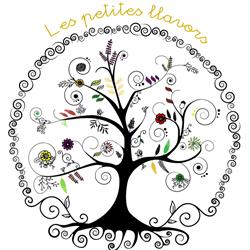 Horario de apertura Les Petites Llavors, El Vendrell