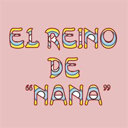 Horario de apertura CENTRO de Educación INFANTIL El Reino De Nana, Algeciras