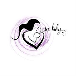 Horario de apertura See Baby Ecografía Emocional, Parla
