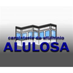 Horario de apertura Aulosa, Torrejón de la Calzada