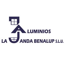 Horario de apertura Aluminios La Janda Benalup, Benalup-Casas Viejas