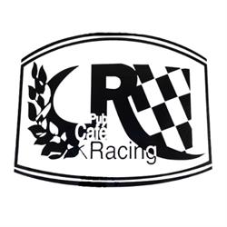 Horario de apertura Café El Racing, Oviedo