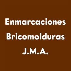 Horario de apertura Enmarcaciones Bricomolduras J.M.A., Gares