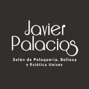 Horario de apertura Javier Palacios Peluqueros, Getafe