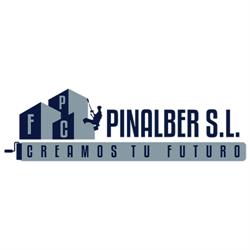 Horario de apertura Pinalber, San Cristóbal de La Laguna