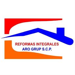 Aro Group en Barcelona (Sant Andreu) - Horario de apertura