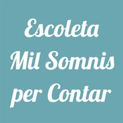 Horario de apertura Escoleta Mil Somnis Per Contar, Palma de Mallorca
