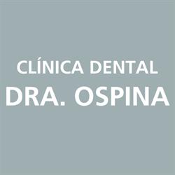 Horario de apertura Clínica Dental Dra. Ospina, Viladecavalls