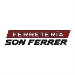 Horario de apertura Ferretería Son Ferrer, Calvià