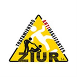 Horario de apertura Ziur, Irun