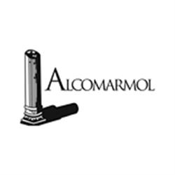 Horario de apertura Alcomármol & Porcelánicos, Mairena del Alcor