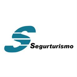 Horario de apertura Segurturismo, Bigues