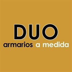 Horario de apertura Carpinteria Ebanistería DUO, Galindo-Salcedillo