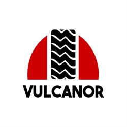 Horario de apertura Neumáticos Vulcanor, Basauri