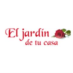 Horario de apertura Césped Jardín Jaén, Villacarrillo