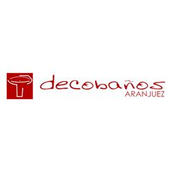 Horario de apertura Decobaños Aranjuez,