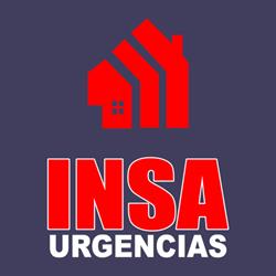 Horario de apertura Fontanería y Calefacción Insa, Albacete