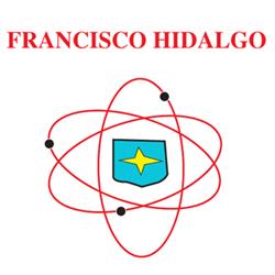 Horario de apertura Instalaciones Eléctricas Francisco Hidalgo, Cabeza del Buey