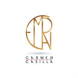 Carmen Casilla Nails Academy en Barcelona (Eixample) - Horario de apertura
