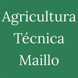 Horario de apertura AGRICULTURA TÉCNICA MAILLO, Montilla