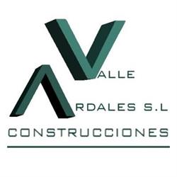 Horario de apertura VALLE DE ARDALES CONSTRUCCIONES, Estepona