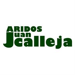 Horario de apertura Juan Calleja, S. L., Fontiveros