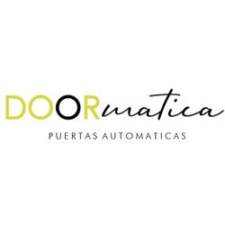 Horario de apertura Doormatica, Navarrete