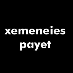 Horario de apertura Xemeneies Payet, Ullá