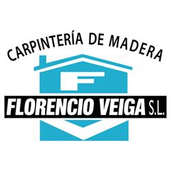 Horario de apertura Carpintería Florencio Veiga, Batallans