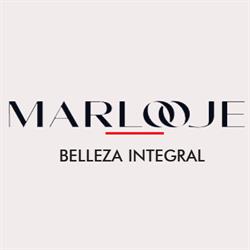 Horario de apertura MARLOOJE, CENTRO LÁSER, PELUQUERÍA Y ESTÉTICA EN VICAR, Vícar