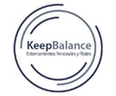 Horario de apertura KeepBalance, San Sebastián de los Reyes