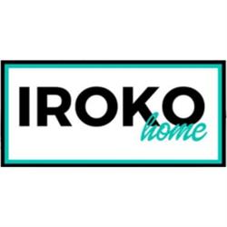 IROKO HOME en Gijón (Oeste) - Horario de apertura