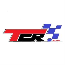 Horario de apertura TCR Motor, Arriondas