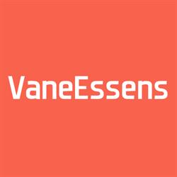 Horario de apertura Vane Esencia, Suesa